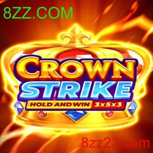 crownstrike