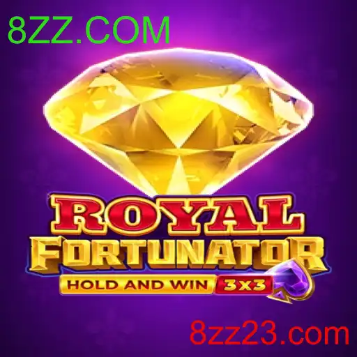 royalfort